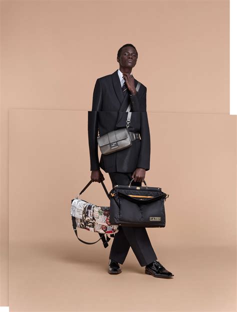 fendi men aw19|fendi dresses for women.